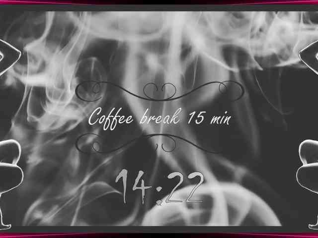 WhiteGirl-one webcam