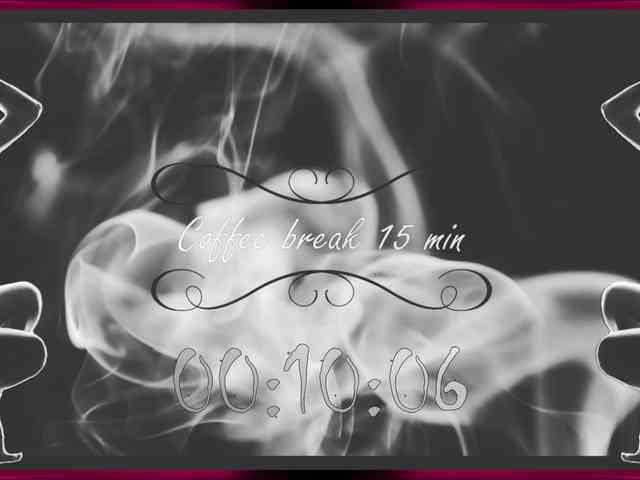 WhiteGirl-one WhiteGirl-one