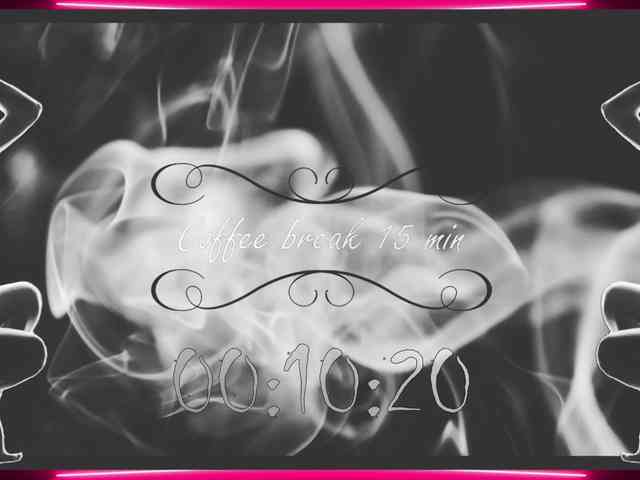 WhiteGirl-one WhiteGirl-one