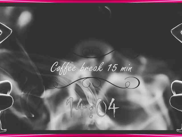 WhiteGirl-one webcam