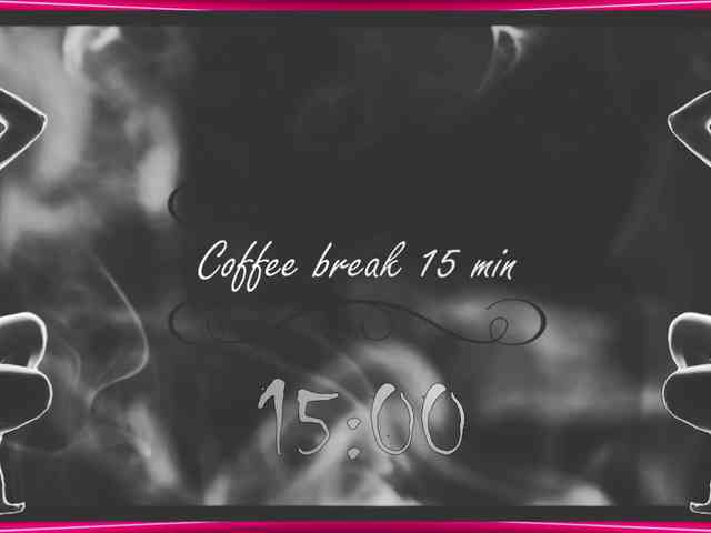 WhiteGirl-one webcam