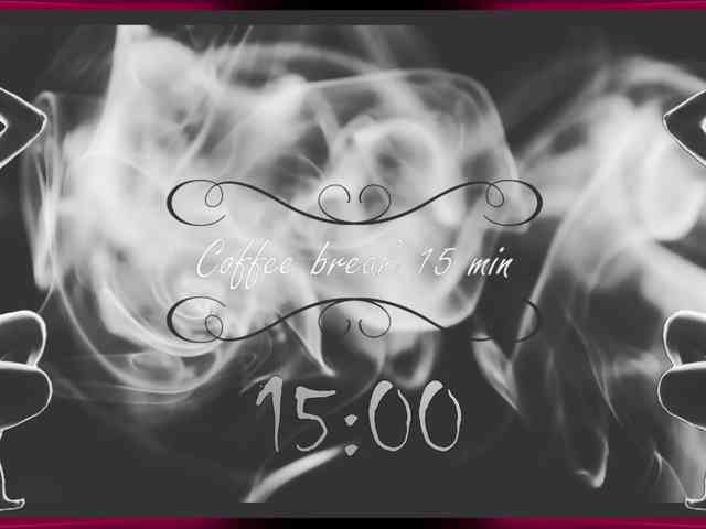 WhiteGirl-one webcam