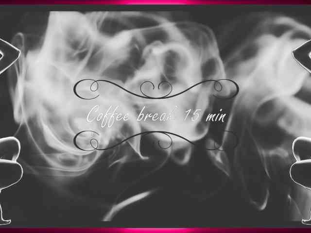 WhiteGirl-one webcam