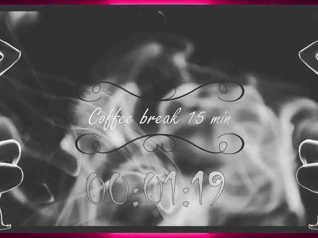 WhiteGirl-one webcam