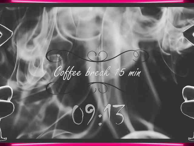 WhiteGirl-one webcam