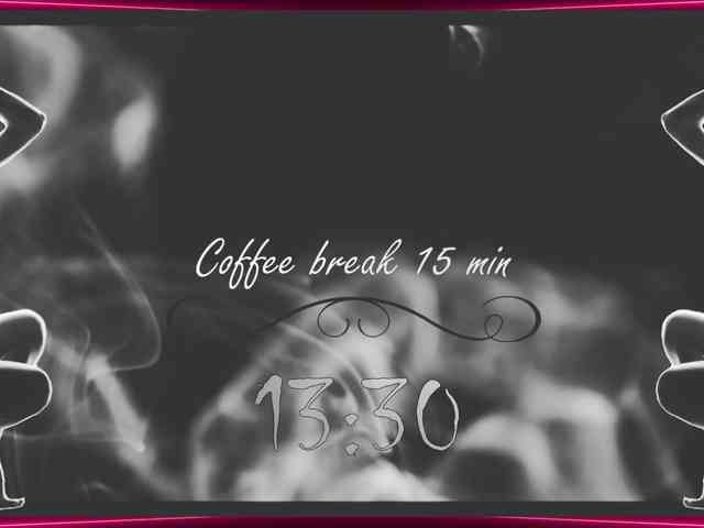 WhiteGirl-one webcam