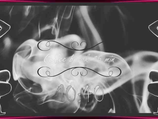 WhiteGirl-one webcam