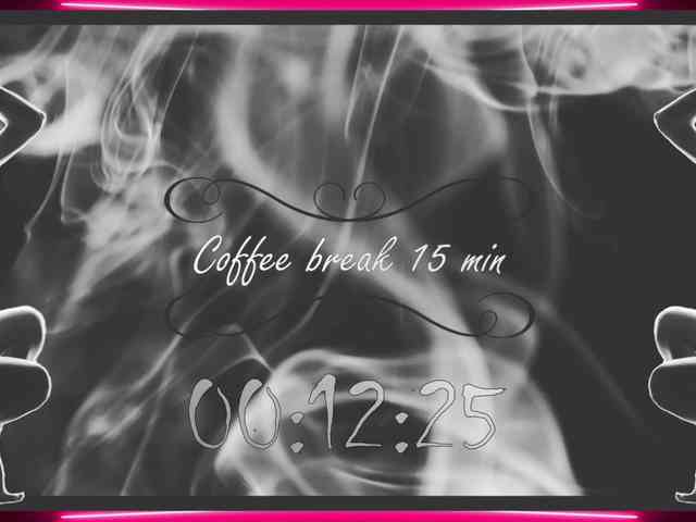 WhiteGirl-one webcam