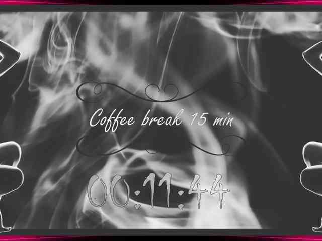 WhiteGirl-one webcam