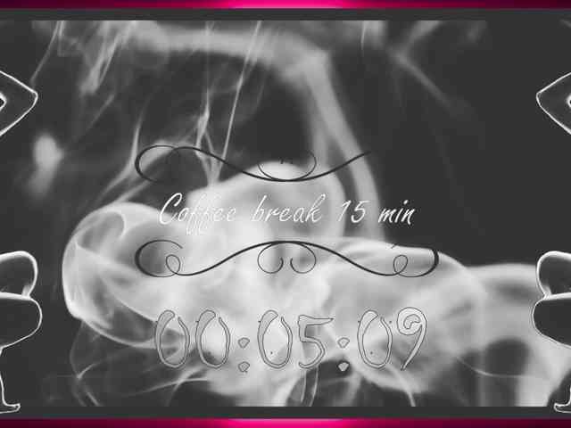 WhiteGirl-one webcam