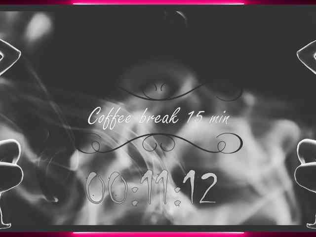 WhiteGirl-one webcam