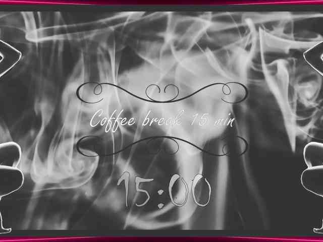 WhiteGirl-one webcam