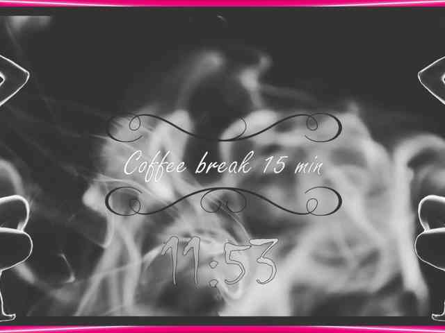 WhiteGirl-one webcam