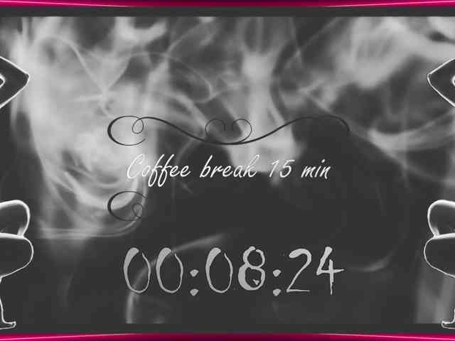 WhiteGirl-one webcam