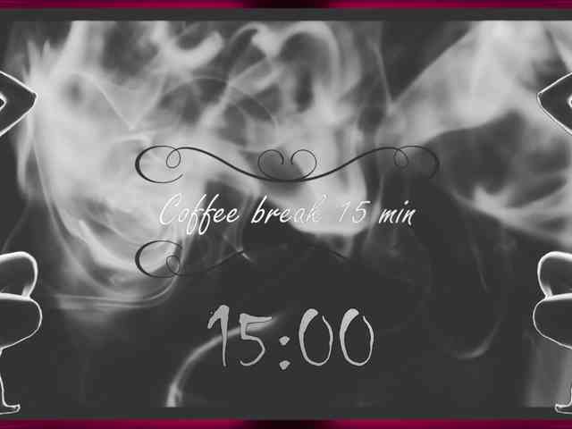 WhiteGirl-one webcam