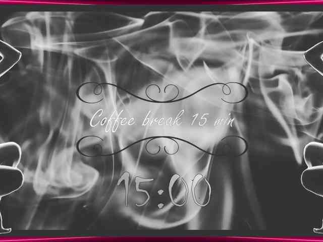 WhiteGirl-one webcam