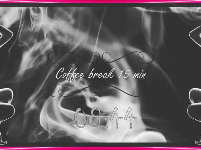 WhiteGirl-one webcam