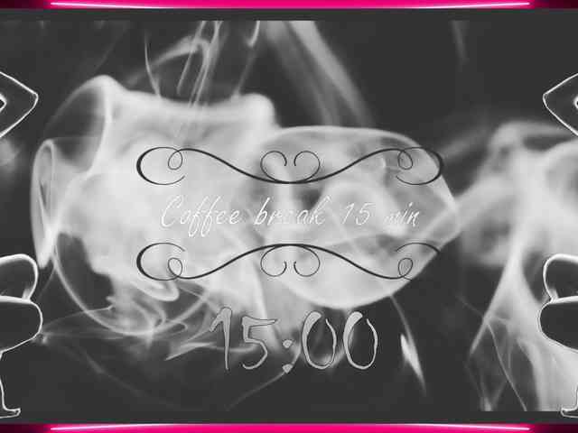 WhiteGirl-one webcam