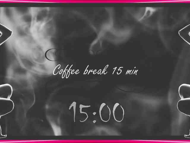 WhiteGirl-one webcam