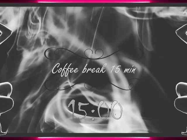 WhiteGirl-one webcam