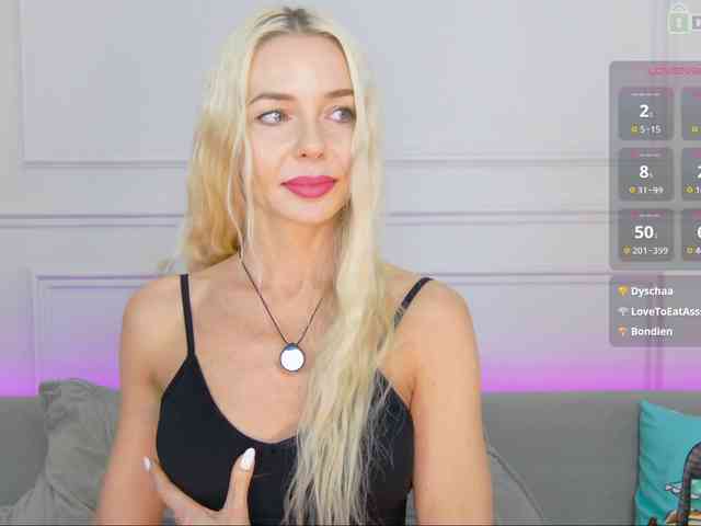 WhiteGirl-one WhiteGirl-one