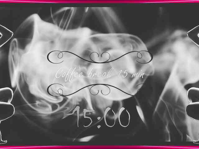 WhiteGirl-one webcam