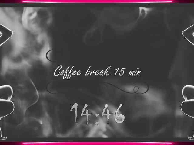 WhiteGirl-one webcam