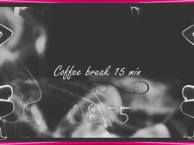 WhiteGirl-one Live Webcam on BongaCams