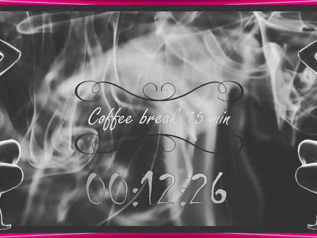 WhiteGirl-one webcam