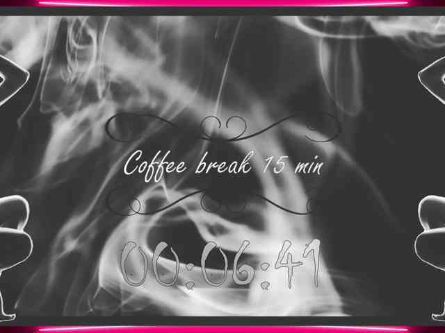 WhiteGirl-one webcam