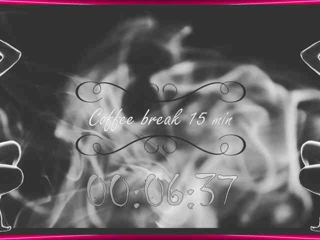 WhiteGirl-one webcam