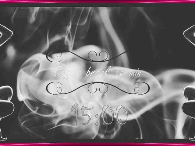 WhiteGirl-one webcam