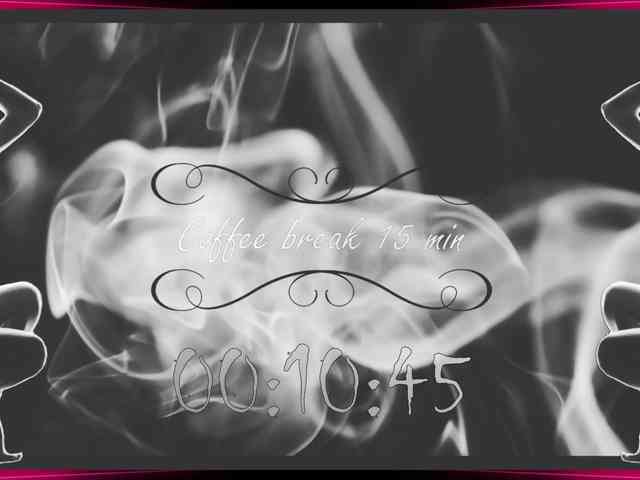 WhiteGirl-one WhiteGirl-one