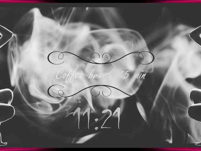 WhiteGirl-one webcam