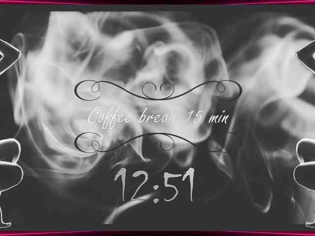 WhiteGirl-one webcam