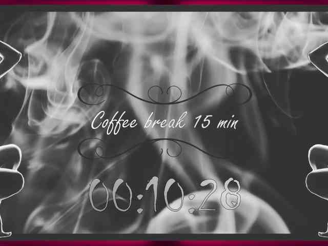 WhiteGirl-one webcam