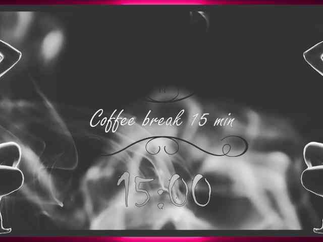 WhiteGirl-one webcam