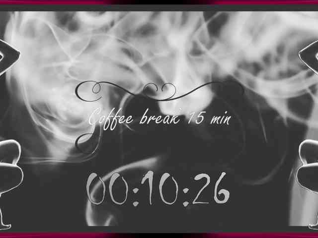 WhiteGirl-one webcam