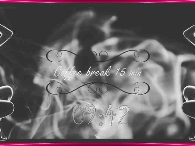 WhiteGirl-one WhiteGirl-one