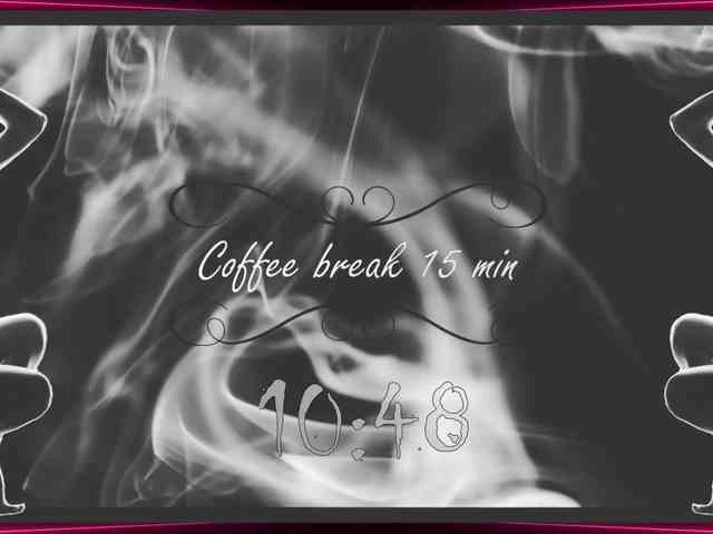 WhiteGirl-one webcam