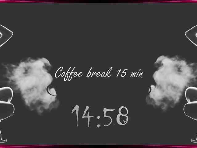 WhiteGirl-one webcam