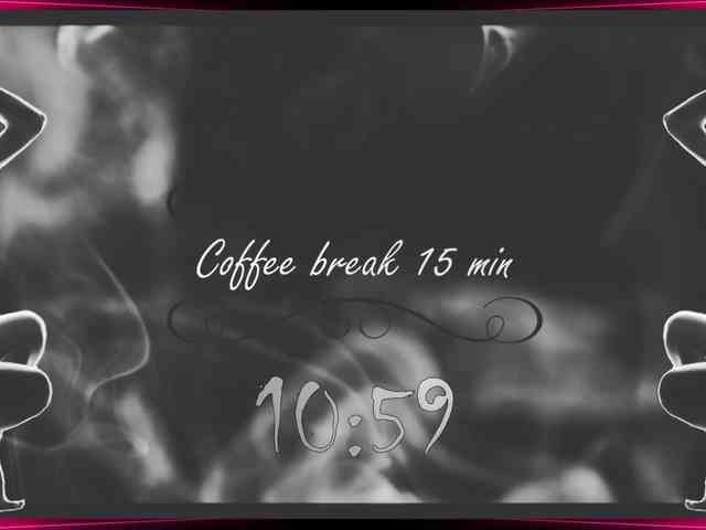 WhiteGirl-one webcam