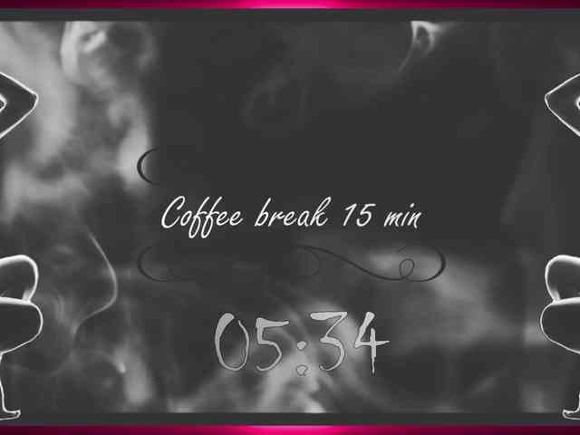 WhiteGirl-one webcam