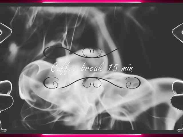 WhiteGirl-one webcam