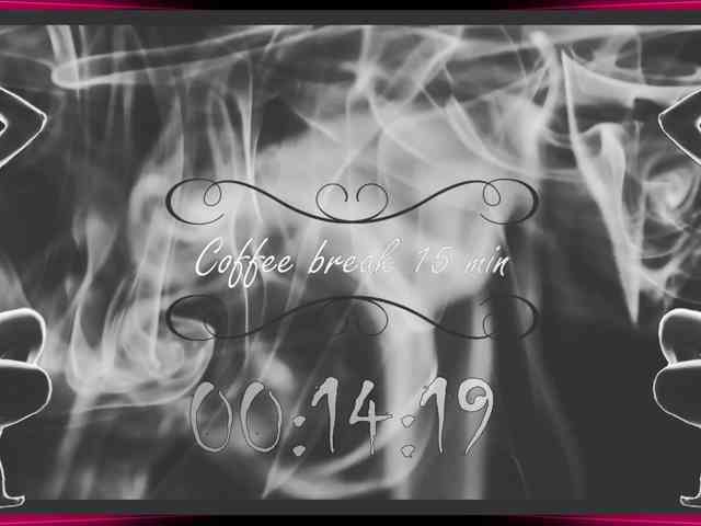 WhiteGirl-one webcam