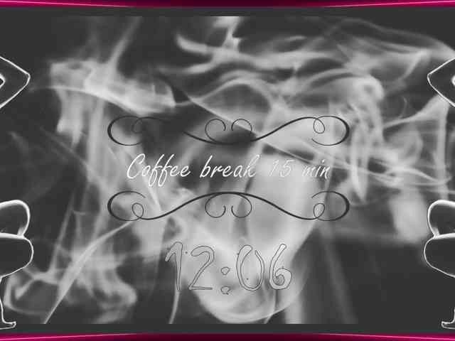 WhiteGirl-one webcam