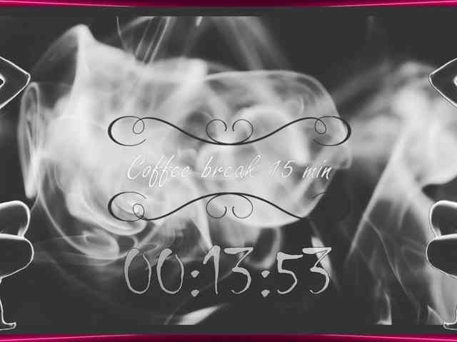 WhiteGirl-one WhiteGirl-one