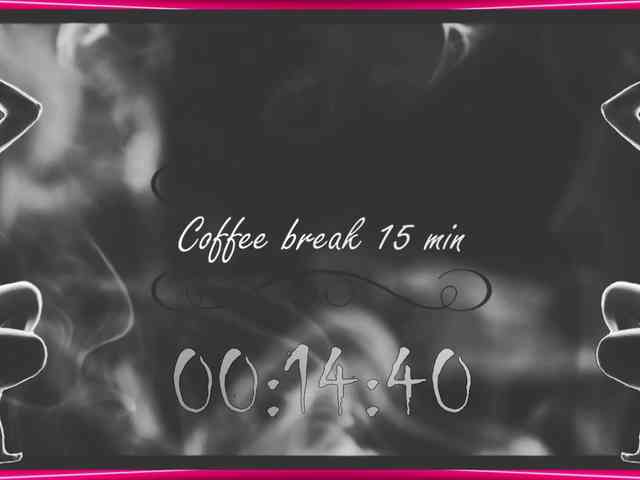 WhiteGirl-one webcam