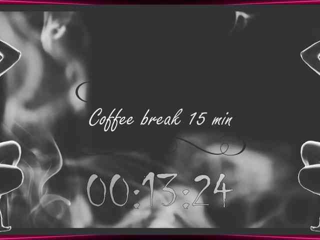 WhiteGirl-one webcam