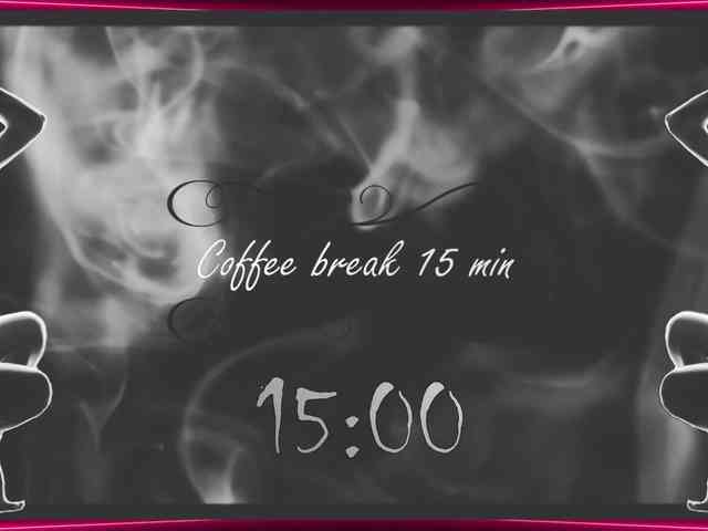 WhiteGirl-one webcam